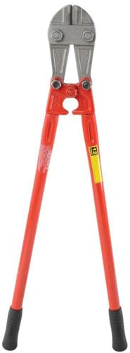 Bolzenschneider (Ø12mm/880mm) - AF-12M