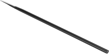 Pediküremesser, Hornhautentfernungs-Pediküremesser, ergonomischer Edelstahl, geeignet für den Heimgebrauch für Männer