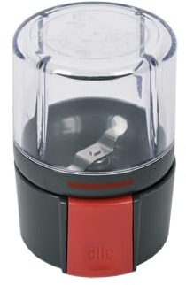 KRUPS Mühle Zerkleinerer Küchenmaschine MS-0A11844, MS-0A11878 Küchenmaschine MS-0A11844, MS-0A11878 KRUPS
