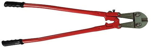 VaGo Bolzenschneider Bolzenschere 900mm Baustahlschere 36 Drahtschere