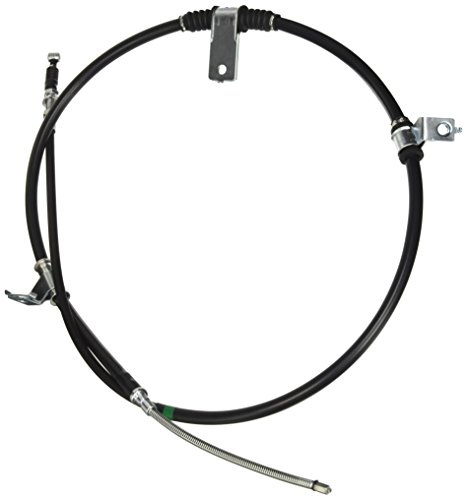 japko 131h21r freinage Amplificateur
