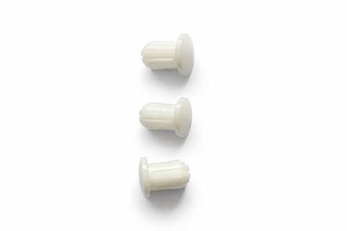 Durable Surface Mounted Gas Meter Fixing Studs - Secure Fastening Solution for Gas Meter Boxes - Effortless DIY Installation - Superior, Long-Lasting Material - Repair My Meter Box