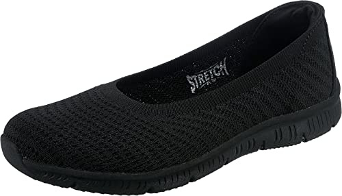 Skechers BE-Cool WONDERSTRUCK