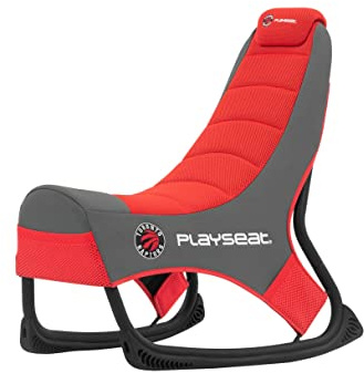Playseat® | NBA - Toronto Raptors