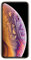 Apple iPhone XS Max, 256GB - Gold (Renewed)