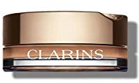Clarins Unisex Sombra De Ojos CLARINS MONO EYE SHADOW 7 1UN, Marrón, Einheitsgröße EU