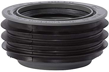 HT Rohr und Formteile DN 110 (Innenreduktion 110 auf 75)