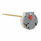 n TERMOSTATO per SCALDABAGNO 10 LT 65114903