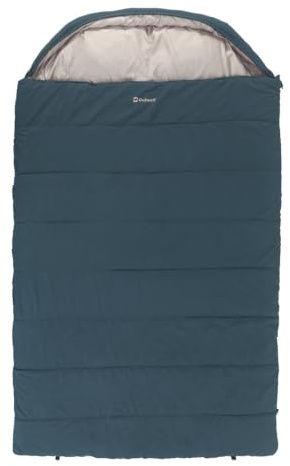 Perfekter Outwell Schlafsack – strapazierfähige Outdoor-Ausrüstung (158697)
