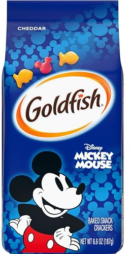 Goldfish 200140004968