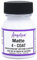 Angelus 4-Coat Finisher, 1 Ounce Bottle, Matte (902-01-000)