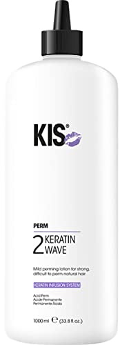 KIS