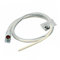 Dishwasher Aquastop Inlet Hose Replacement For Siemens 00668113 Genunie