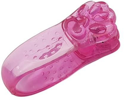 Dispositivo Anti-Emicrania Naturale - Artiglio Di Massaggio Ergonomico Per Punti Di Tensione | Dispositivo Portatile Di Terapia Manuale, Sollievo Immediato Di Mal Di Testa E Rilassamento Muscolare