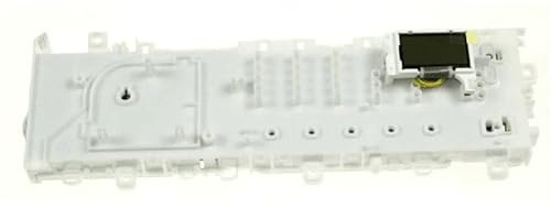 Module De Commande Configure Env06