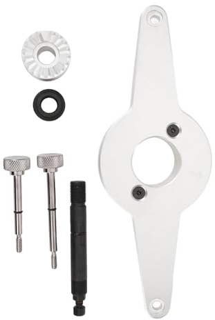 Strumento Supporto Smorzatore di Vibrazioni del Motore, Strumento Supporto Smorzatore di Vibrazioni del Motore T10531 Sostituzione del Supporto Smorzatore di Vibrazioni per