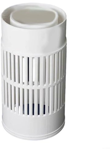 Mini compostaggio per vermicomposting per vermi interrati per sistemi di compostaggio per rifiuti da giardino compostaggio a vermi sostenibile