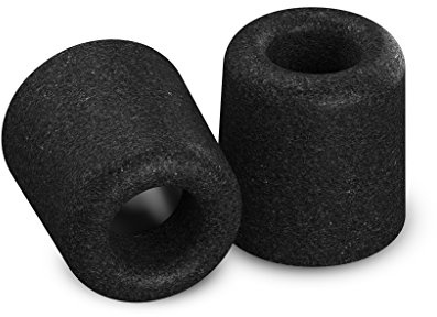 COMPLY Isolation Series T-600, large