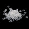 chenpaif 120Pcs Keycaps amortisseurs en Caoutchouc de commutateur de Joint torique pour Le Clavier Cherry MX