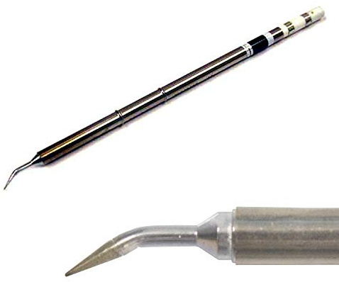 Hakko T15-JL02 Soldering Iron Tip