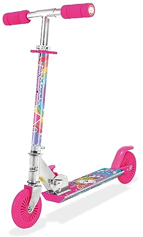 Ozbozz SCOOTER UNICORNO