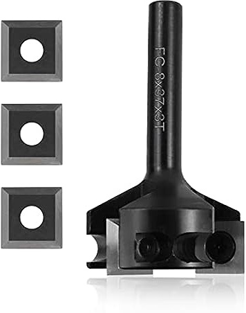 Plan 880 Wasserbeutelmm Sc