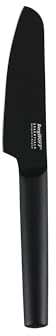 Berghoff - Gemüsemesser Kuro 12 cm