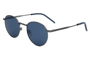 Tommy Hilfiger Unisex Sunglasses