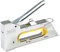 Professionelle Handtacker R23 PRO