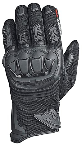 Held Sambia Pro Motorrad-Handschuh Herren