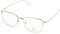 Rodenstock Men's R7122 Sunglasses, d, 54