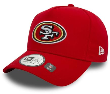 San Francisco 49ers OTC NFL E-Frame OTC