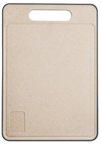 REIFOR Schneidebrett Küchenbrett Schneidebrett, Individueller Hackblock, Personalisiertes Geschenk Für Einweihungsparty, Jahrestag, Geburtstag Schneidebrett Küche(25 * 37cm)