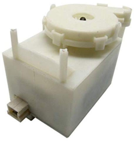 ANCASTOR Bomba DESAGÜE para Secadora Compatible con BALAY, FAGOR FER63BY0100