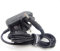 Replacement for 4.5 Volt AC Adaptor for Alba/Bush JOG PROOF CD PLAYER PCD-2208