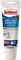UniBond 2643637 Ultraforce Wall Tile Adhesive and Grout, Grey