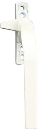 Window Handles for Windows Home Handle Flat External Rotating Movement for Window(Right)