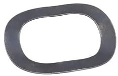 Arandela elástica para Amoladora angular BOSCH HERRAMIENTAS - 1600150009
