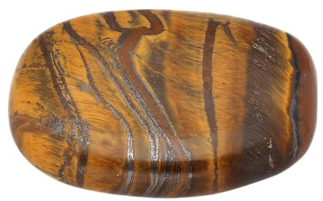 Tigereisen Scheibenstein