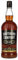 Southern Comfort Black Liqueur With Whiskey, 1L, ABV 40%