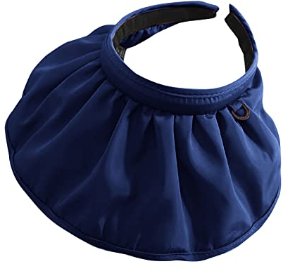 SüDwester Hut Damen Anglerhut Herren Wasserdicht Echter Panamahut Erkennen Cycling Cap Bedrucken Sonnenhut Damen Kaufen WeißEr Cowboyhut Damen Anglerhut Mit Nackenschutz Melone Hut Schwarz KreissäGe