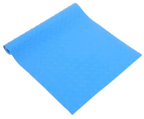 TOKIDNY Swimming Pool Step Mat Non-slip Removable Pool Ladder Pad for Floor Bath Mats Non-slip