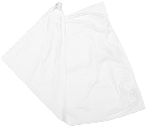 BESTonZON Cubierta Para Soporte De Altavoz Profesional De Protector Para Soporte De Altavoz Accesorio Para Escenario Para Cubrir y Proteger El De Eventos