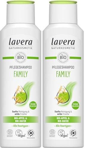 lavera 110421