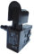 HY27C2-1 Dustproof Lock On Trigger Pushbutton Switch for Cutter Hammer Circular Saw 16A/125V 12A/250V EFDSVUHE