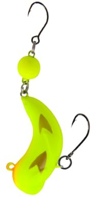 Laikoutd 2 8 G 4 5 G Kurbelköder Angelköder VIB Hartköder Topwater Forelle Bass VIB Forellenköder Kurbelköder Köder