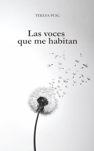 Las voces que me habitan