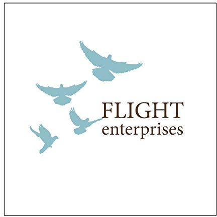 Custom Photo Luncheon Napkins / 100 Personalized Picture 3-Ply Paper Printed Uncoined White Napkins / 6 1/2'' x 6 1/2'' Folded Event Image Logo Dinner Napkin/Made In The USA