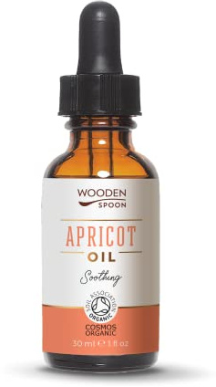 100% olio di albicocca | 100% olio di albicocca | 30 ml