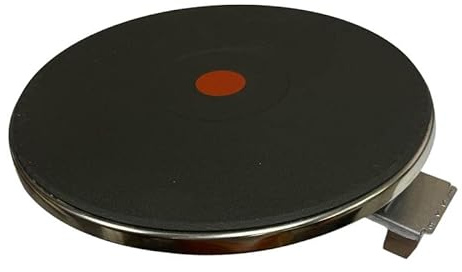 EL290 LINCAT 220mm 2600W OE8016 ELECTRIC OVEN RANGE HOTPLATE HEATING ELEMENT